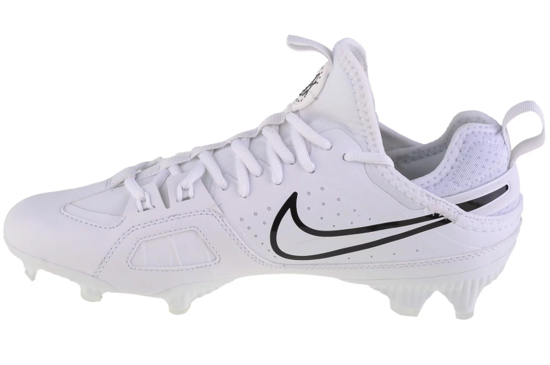 Nike Huarache 9 Varsity Lax FG FD0090-101 Nike Huarache 9 Varsity Lax FG FD0090-101
