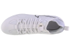 Nike Huarache 9 Varsity Lax FG FD0090-101 Nike Huarache 9 Varsity Lax FG FD0090-101