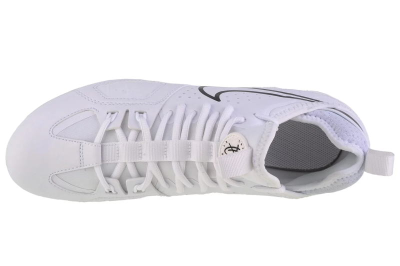 Nike Huarache 9 Varsity Lax FG FD0090-101 Nike Huarache 9 Varsity Lax FG FD0090-101
