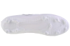 Nike Huarache 9 Varsity Lax FG FD0090-101 Nike Huarache 9 Varsity Lax FG FD0090-101