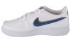 Nike Air Force 1 Impact Nn Gs FD0688-100 Nike Air Force 1 Impact Nn Gs FD0688-100