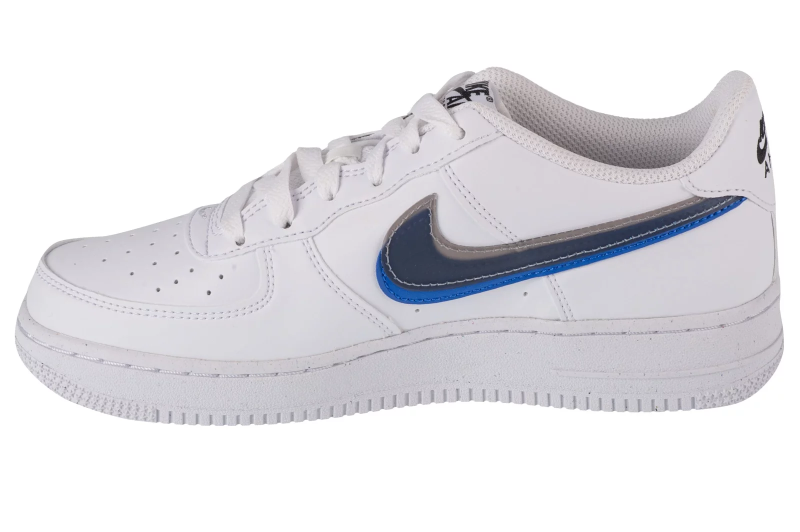 Nike Air Force 1 Impact Nn Gs FD0688-100 Nike Air Force 1 Impact Nn Gs FD0688-100