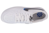 Nike Air Force 1 Impact Nn Gs FD0688-100 Nike Air Force 1 Impact Nn Gs FD0688-100