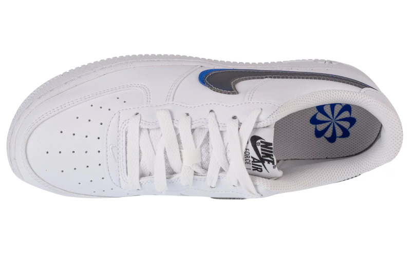 Nike Air Force 1 Impact Nn Gs FD0688-100 Nike Air Force 1 Impact Nn Gs FD0688-100