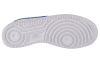 Nike Air Force 1 Impact Nn Gs FD0688-100 Nike Air Force 1 Impact Nn Gs FD0688-100