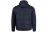 Nike Therma-Fit Academy Pro Jacket FD7702-451 Nike Therma-Fit Academy Pro Jacket FD7702-451