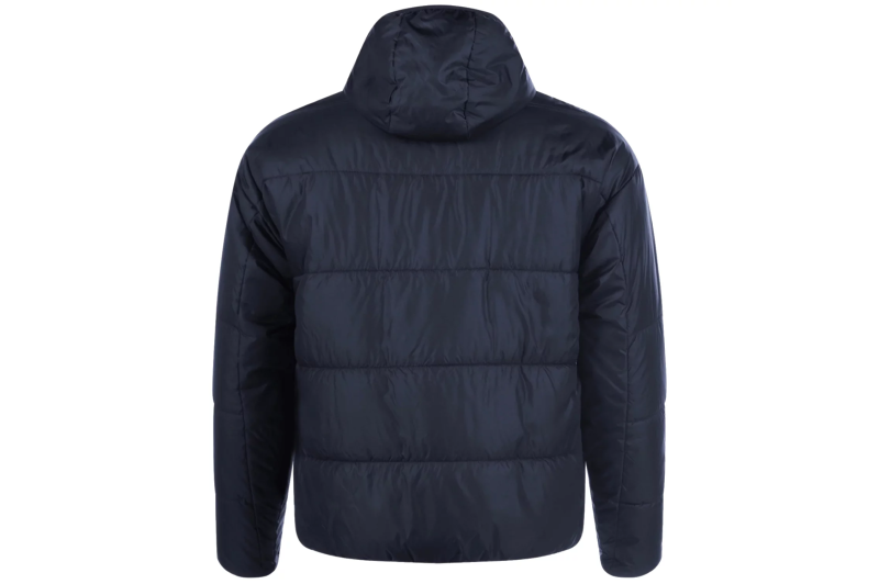 Nike Therma-Fit Academy Pro Jacket FD7702-451 Nike Therma-Fit Academy Pro Jacket FD7702-451