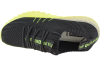 Big Star Shoes Big Top FF274343 Big Star Shoes Big Top FF274343
