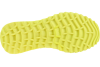 Big Star Shoes Big Top FF274343 Big Star Shoes Big Top FF274343