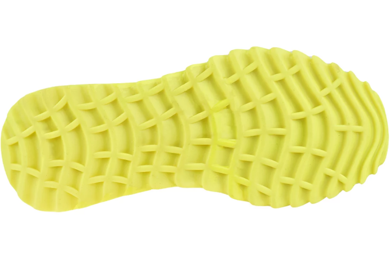 Big Star Shoes Big Top FF274343 Big Star Shoes Big Top FF274343