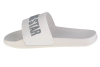 Big Star W Slipper FF274A199-101 Big Star W Slipper FF274A199-101