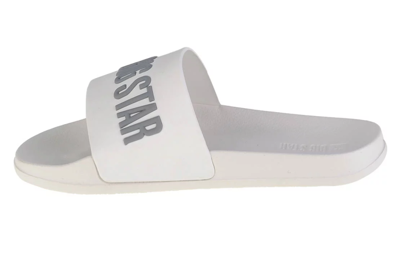 Big Star W Slipper FF274A199-101 Big Star W Slipper FF274A199-101