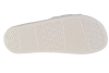 Big Star W Slipper FF274A199-101 Big Star W Slipper FF274A199-101