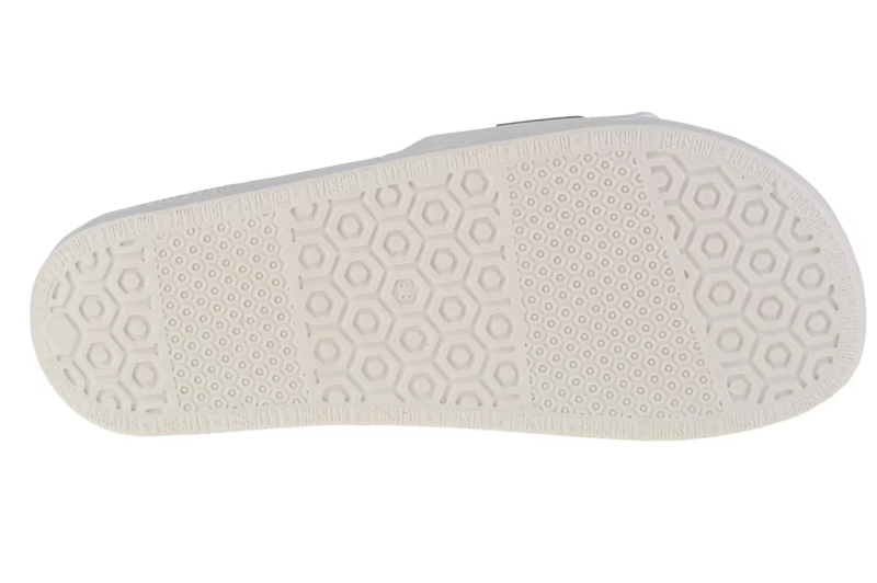 Big Star W Slipper FF274A199-101 Big Star W Slipper FF274A199-101