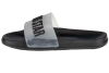 Big Star W Slipper FF274A200-906 Big Star W Slipper FF274A200-906