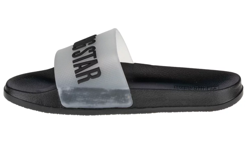Big Star W Slipper FF274A200-906 Big Star W Slipper FF274A200-906