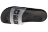 Big Star W Slipper FF274A200-906 Big Star W Slipper FF274A200-906