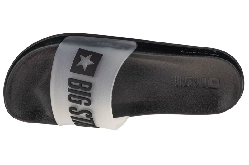 Big Star W Slipper FF274A200-906 Big Star W Slipper FF274A200-906