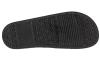 Big Star W Slipper FF274A200-906 Big Star W Slipper FF274A200-906
