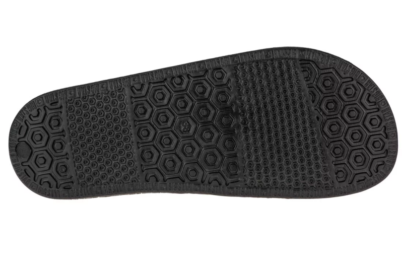 Big Star W Slipper FF274A200-906 Big Star W Slipper FF274A200-906