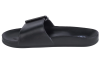 Big Star Slide FF274A389 Big Star Slide FF274A389