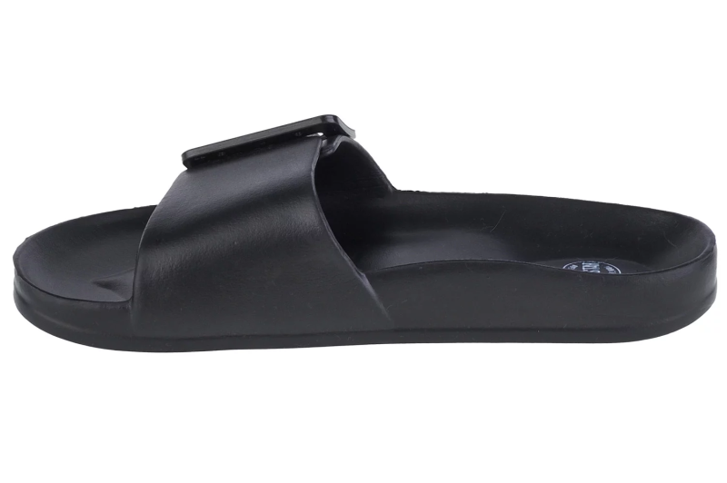 Big Star Slide FF274A389 Big Star Slide FF274A389