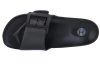 Big Star Slide FF274A389 Big Star Slide FF274A389