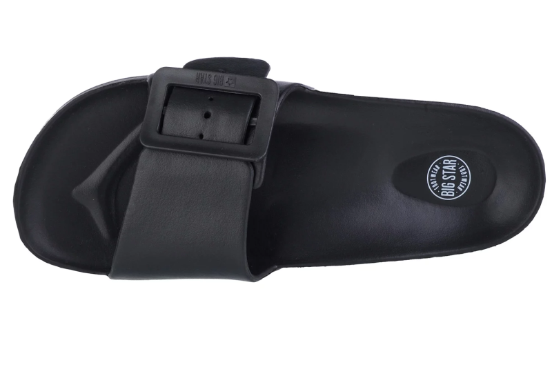 Big Star Slide FF274A389 Big Star Slide FF274A389