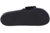 Big Star Slide FF274A389 Big Star Slide FF274A389