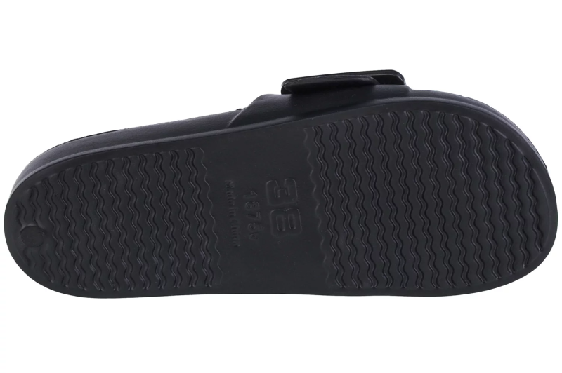 Big Star Slide FF274A389 Big Star Slide FF274A389