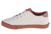 Big Star Shoes J FF374035 Big Star Shoes J FF374035