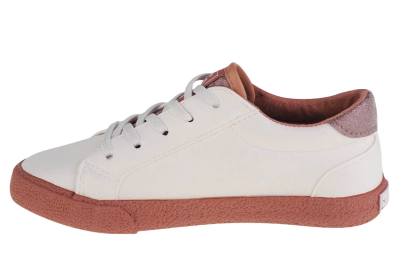 Big Star Shoes J FF374035 Big Star Shoes J FF374035