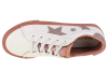 Big Star Shoes J FF374035 Big Star Shoes J FF374035