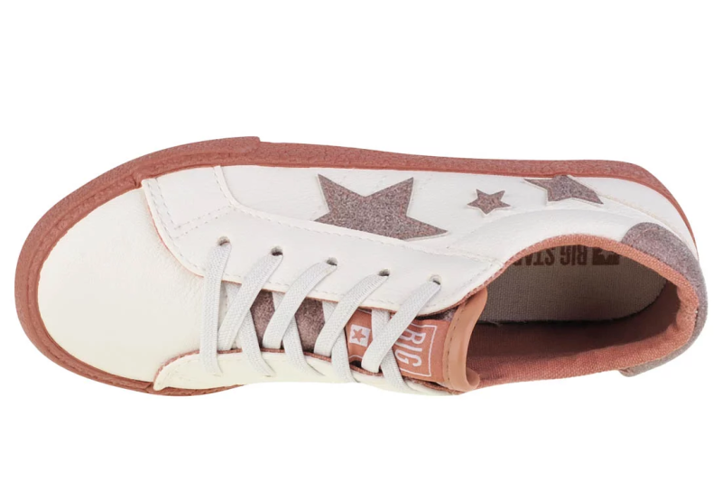 Big Star Shoes J FF374035 Big Star Shoes J FF374035