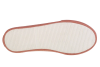 Big Star Shoes J FF374035 Big Star Shoes J FF374035