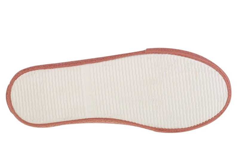 Big Star Shoes J FF374035 Big Star Shoes J FF374035