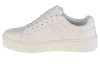Fila Crosscourt Altezza R Wmn FFW0022-13049 Fila Crosscourt Altezza R Wmn FFW0022-13049