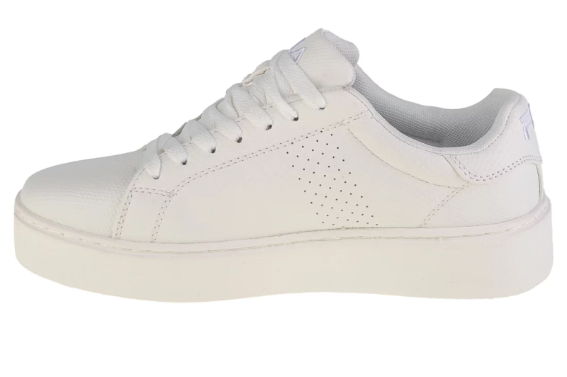 Fila Crosscourt Altezza R Wmn FFW0022-13049 Fila Crosscourt Altezza R Wmn FFW0022-13049