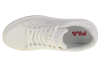 Fila Crosscourt Altezza R Wmn FFW0022-13049 Fila Crosscourt Altezza R Wmn FFW0022-13049