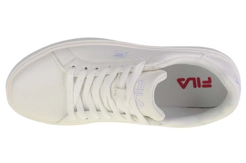 Fila Crosscourt Altezza R Wmn FFW0022-13049 Fila Crosscourt Altezza R Wmn FFW0022-13049