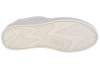 Fila Crosscourt Altezza R Wmn FFW0022-13049 Fila Crosscourt Altezza R Wmn FFW0022-13049