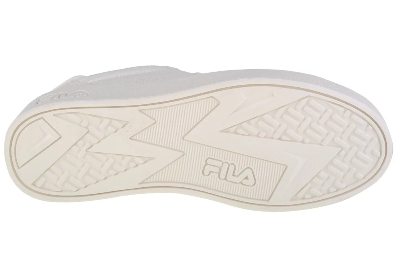 Fila Crosscourt Altezza R Wmn FFW0022-13049 Fila Crosscourt Altezza R Wmn FFW0022-13049