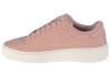 Fila Crosscourt Altezza R Wmn FFW0022-40009 Fila Crosscourt Altezza R Wmn FFW0022-40009