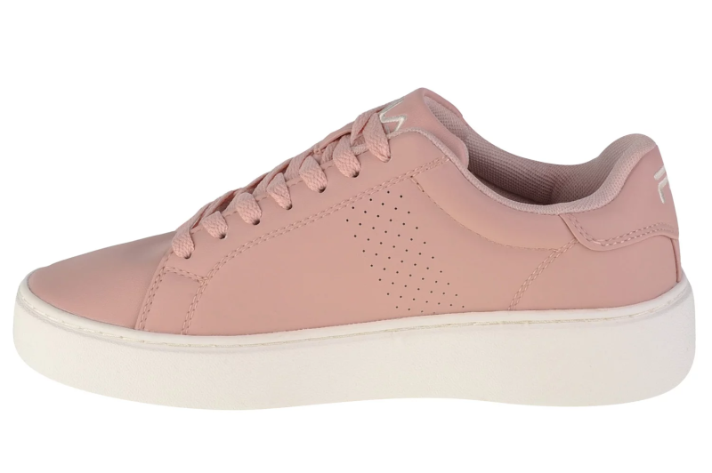 Fila Crosscourt Altezza R Wmn FFW0022-40009 Fila Crosscourt Altezza R Wmn FFW0022-40009