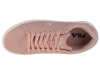 Fila Crosscourt Altezza R Wmn FFW0022-40009 Fila Crosscourt Altezza R Wmn FFW0022-40009