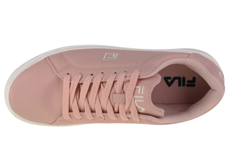Fila Crosscourt Altezza R Wmn FFW0022-40009 Fila Crosscourt Altezza R Wmn FFW0022-40009