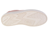 Fila Crosscourt Altezza R Wmn FFW0022-40009 Fila Crosscourt Altezza R Wmn FFW0022-40009
