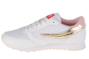 Fila Orbit F Low Wmn FFW0040-13069 Fila Orbit F Low Wmn FFW0040-13069