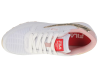 Fila Orbit F Low Wmn FFW0040-13069 Fila Orbit F Low Wmn FFW0040-13069