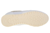 Fila Orbit F Low Wmn FFW0040-13069 Fila Orbit F Low Wmn FFW0040-13069